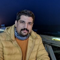Sobhan sheikhi (@sobhan28520523) 's Twitter Profile