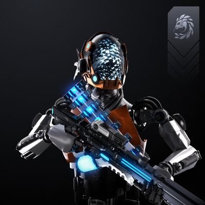 CryptosUltimate's profile picture. All About CHART'S | Financial Market Analyst | Airdrops Hunter | Web3 Ethics | Forex | Cryptos | Deriv | Tutor |
telegram  link:
https://t.co/vAarHeQ8kQ