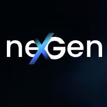 🚀 DevOps & AI Software Engineer | 10+ yrs building HPC, AI workstations & servers | Expert in AI infra, | #DevOps #CloudComputing #TechLeader #HPCwatercooling