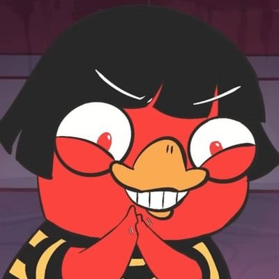 Puiさんのプロフィール画像