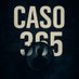 CASO.365 (@caso365) Twitter profile photo CASO.365 (@caso365) Twitter profile photo