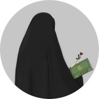زينب (@zynbi11) 's Twitter Profile Photo زينب (@zynbi11) 's Twitter Profile Photo