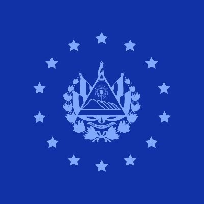 The National Bitcoin Office (ONBTC) of El Salvador under President @nayibbukele | MOTTO: excellence only