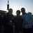 dave_thomas87's profile image