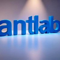 antlab (@antlabsicial) 's Twitter Profile