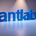 antlab (@antlabsicial) Twitter profile photo antlab (@antlabsicial) Twitter profile photo