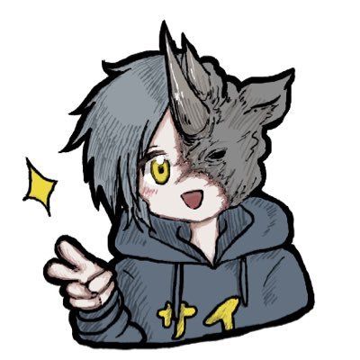 サイさんのプロフィール画像