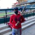 LUIS SING B/L T/R 6’2 215lb 🦍 (@luis_sing33) Twitter profile photo LUIS SING B/L T/R 6’2 215lb 🦍 (@luis_sing33) Twitter profile photo