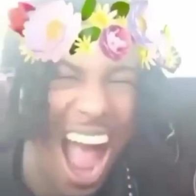 jdotak47's profile picture. inactive