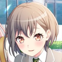 tomorin ! (@wormsuit) 's Twitter Profile