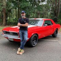 Phillip Morgan (@phillip27733) 's Twitter Profile