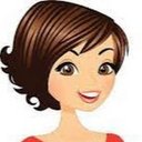 Ivone Martinez - @MartinezIv9756 - Twitter