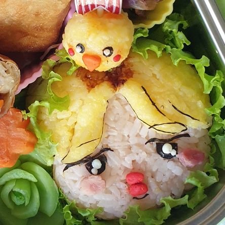 Berlytinly's profile picture. Jimin 🌻🐥🐣🌼🇰🇷