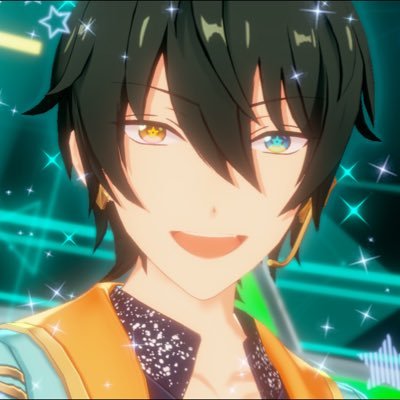 chels 🧸さんのプロフィール画像