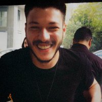 Jan aka 𐙚 (@justkubdil) 's Twitter Profile Photo Jan aka 𐙚 (@justkubdil) 's Twitter Profile Photo