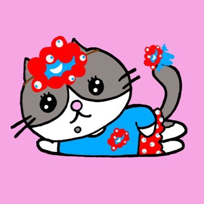 ⭐︎とこ⭐︎ Tokyo 7th シスターズ WITCH NUMBER 4 SAKURA - YouTube