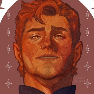 they/them/theirin ✿ alistair theirin & general elf enthusiast ✿ 🇫🇮 ✿ 26 ✿ nsfw🔞 @spicynovanen ✿ free 🇵🇸 ✿ three bumblebees in a denim jacket