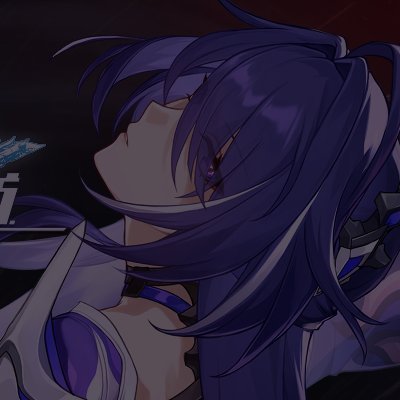 Zou-sanさんのプロフィール画像