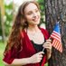Cecilia C. Decaro (@ceciliacdecaro) Twitter profile photo Cecilia C. Decaro (@ceciliacdecaro) Twitter profile photo