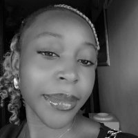Grace Chimnomso Ogbonna (@chimmnomso) 's Twitter Profile