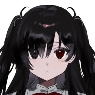 =さんのプロフィール画像