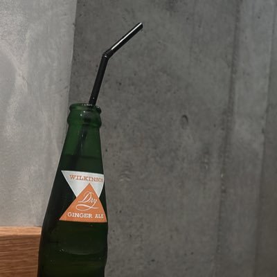 mkymky168's profile picture. 成人済み20↑ shipper🌈 jwds ユンピョン ジュノヨル 9️⃣🐉🏯 🏍️関連なんでも　🐳るんてん