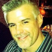 Jeff Richard (@jeff_richa98024) 's Twitter Profile