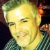 Jeff Richard (@jeff_richa98024) Twitter profile photo Jeff Richard (@jeff_richa98024) Twitter profile photo