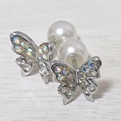 FiNO_N_S's profile picture. 平々凡々に楽しく生きている人です𓂃 🦋 .゜
FiNOcrew4年生🐥 / 限界集落村民🏕 / ハプハプ聴講生📻