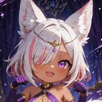 ochiama (@ochiama2_aiart) 's Twitter Profile
