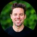 rob green (@rwgreen) Twitter profile photo rob green (@rwgreen) Twitter profile photo