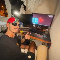 João 📖: O cavaleiro dos sete reinos (@guiidoti) 's Twitter Profile