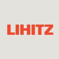 LIHITZ (@lihitz04) 's Twitter Profile