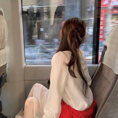 marinvirgin's profile picture. ムダにおぱい大きな処女です。処女卒業させてほしい👩‍🎓#処女 22歳 藤沢市 お近くの方はぜひ❤️