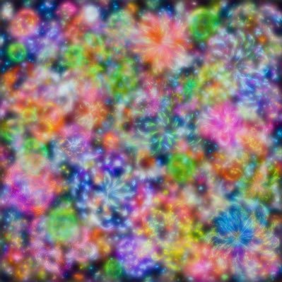 pressofdeath's profile picture. @HAUNTHORDE