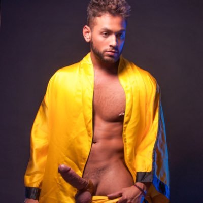 New IG🟦https://t.co/ZAYuTWsi3t Always 😈🔥 Travel around 🌍🔞 (18+) 🔶https://t.co/irMNxY0Lhh