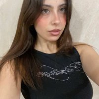 yasmin ☆ (@piscispicy) 's Twitter Profile Photo yasmin ☆ (@piscispicy) 's Twitter Profile Photo