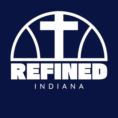 REFINED INDIANA Profile