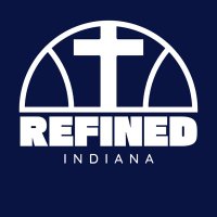REFINED INDIANA (@refinedindiana) 's Twitter Profile