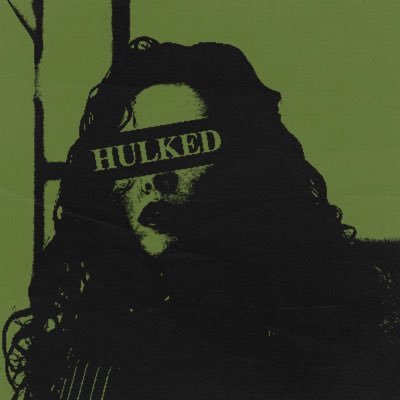 ROMANOFFLUSTS_'s profile picture. 𝐀𝐕𝐄𝐍𝐆𝐄𝐑. 𝐒𝐔𝐏𝐄𝐑𝐒𝐏𝐘. #𝐇𝐔𝐋𝐊𝐄𝐃 𝐖𝐇𝐎𝐑𝐄. 𝐎𝐖𝐍𝐄𝐃 𝐁𝐘 @SMCSHINGBULL .