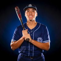 Trey (@tthomas25) 's Twitter Profile Photo