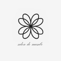 結 (@salon_de_musubi) 's Twitter Profile Photo 結 (@salon_de_musubi) 's Twitter Profile Photo