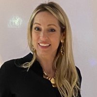 Candace Renn (@crenn32) 's Twitter Profile