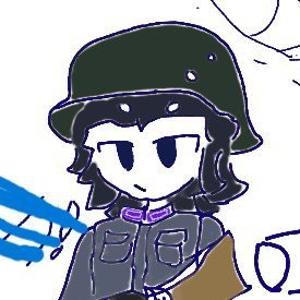 もののふの空事さんのプロフィール画像