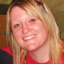 Mandy Kartes - @mandykartes - Twitter