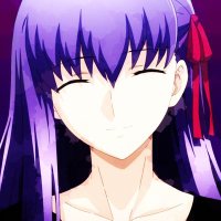 ꜱᴜʟɪᴠᴀɴ ᴍᴀʟᴋɪɴ (@ridofaheart) 's Twitter Profile Photo ꜱᴜʟɪᴠᴀɴ ᴍᴀʟᴋɪɴ (@ridofaheart) 's Twitter Profile Photo