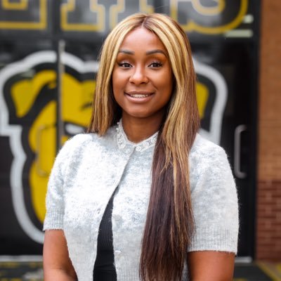 Lithonia High School | Your Favorite Assistant Principal