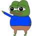 XRPMoonPants (@xrprippler33) Twitter profile photo XRPMoonPants (@xrprippler33) Twitter profile photo