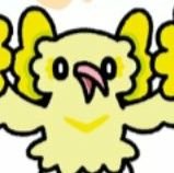 こいついつも成果得られてないな