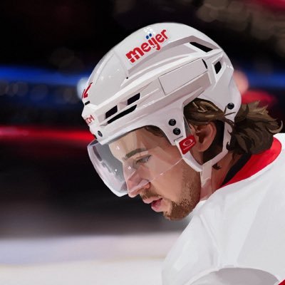 KasperSnipes's profile picture. 